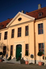 Killikus&reg; Fotographie